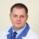 Maxim Rykov