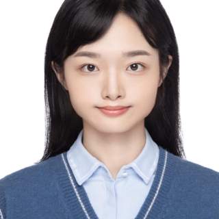 B. Wu (Boqian)