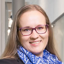 Jenni J. Hakkarainen