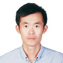 Songwei Wu