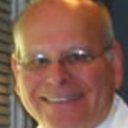 Steven Harwin