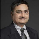Paresh Doshi