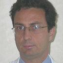 Stefano Di Girolamo