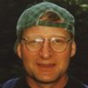 Ryszard Szwarc