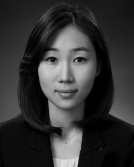 Jiheum Park