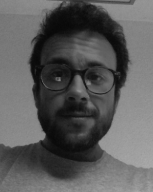 Miguel Antonio Barbero-Alvarez