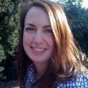 Melanie Bachmeyer