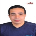 K. Shalabi