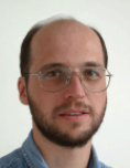 Markus Wenzel