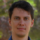 A. Yu. Nikitin