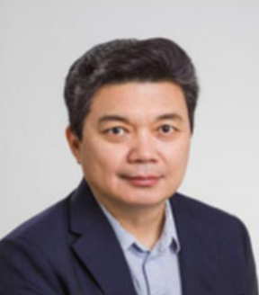 Shan Kang