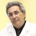 Jose Portela