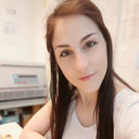 Maria Antonietta Ranauda