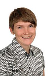 Milda Keršienė