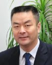 Hongbing Zou