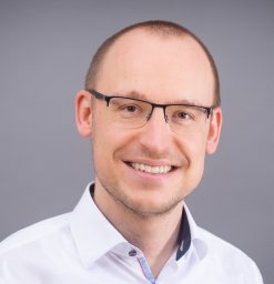 Alexander Engelmann