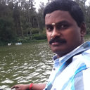 Selvakumar Arumugam