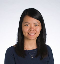 Trang Ngoc Cao