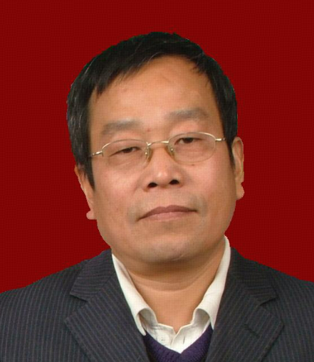Zhenzhong Liu