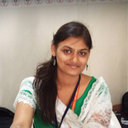 Kalyani Vemuri