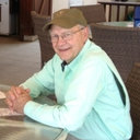 R.D. Suenram