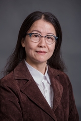 Juan Xie