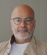 Vivek Malhotra