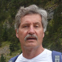 Philippe Colombet