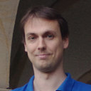 Christian Bogner