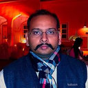 Shashank Singh