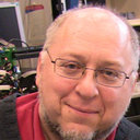 Howard J Chizeck