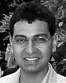Singh, D.V.