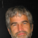 Paul M Whitmore