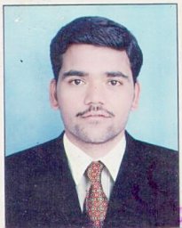 Shivalingappa Hotkar