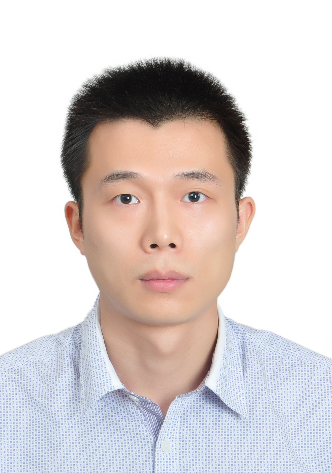 Qiang Li