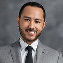 Kocfa Chung-Delgado