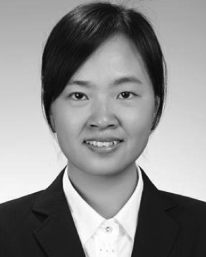 Qing Cai