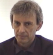 Dino Borri