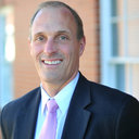 Eric J Hegedus