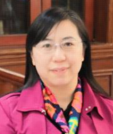 Fang Chen