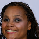 Hope E. Campbell