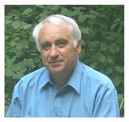 M. A. Tikhonovsky