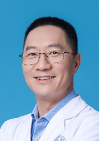 Mingli Zhu