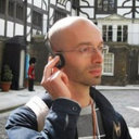 Alessio Pierelli