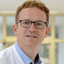 Tobias Goerge