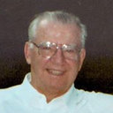 Stanley E Leland, Jr.