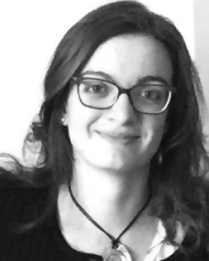 Maria Pia D'Arienzo