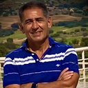 F. J. Rubio-Hernandez