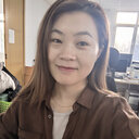 Ju Chen