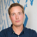 Thomas Van Huizen